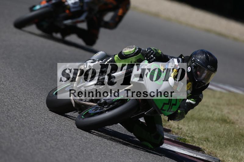 /13 01.05.2026  Speer Racing ADR/Gruppe gelb/212